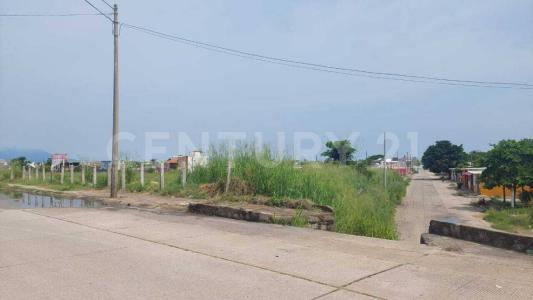 Coatzacoalcos, Veracruz 96401, México