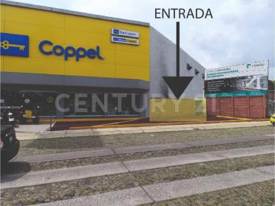 Colima, Colima 28010, Mexico