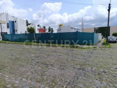 Colima, Colima 28010, Messico