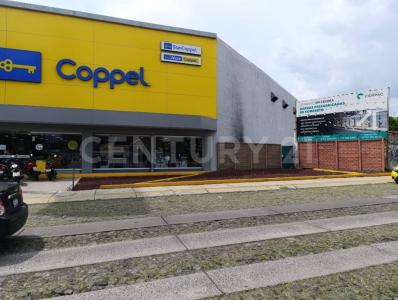 Colima, Colima 28010, Messico