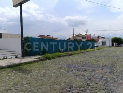 Colima, Colima 28010, Messico