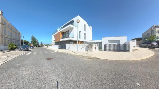Torres Vedras, Lisbonne 2560-046, Portugal