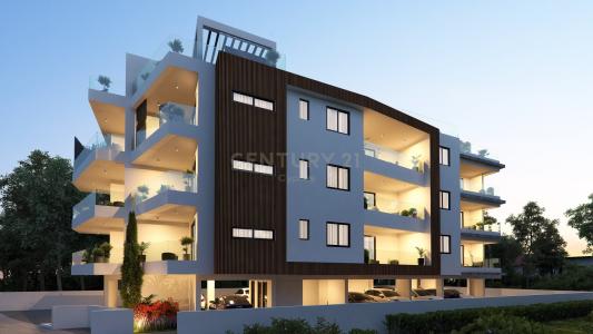 Aradipou, 7101, Cyprus