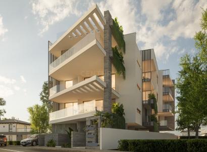 Aradipou, 7104, Cyprus