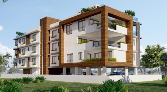 Aradipou, 7102, Cyprus