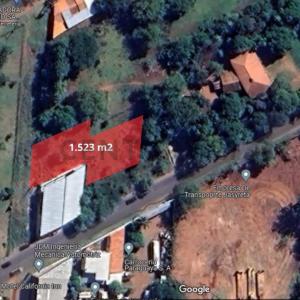 Villa Elisa, Central 00001, Paraguai