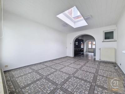 rue des horticulteurs 7, Laeken, 1020, 比利時