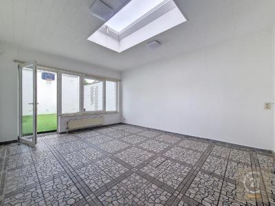 rue des horticulteurs 7, Laeken, 1020, 比利時