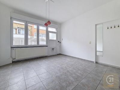 rue des horticulteurs 7, Laeken, 1020, 比利時