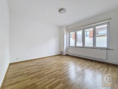 rue des horticulteurs 7, Laeken, 1020, Belgium