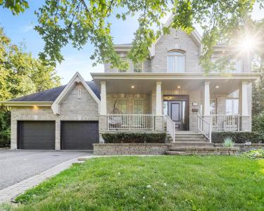 16820  Rue du Saphir, Mirabel, Quebec J7N 0G4, Canadá