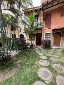 Americo vespucio Conjunto Residencial Pueblo viejo, Lechería, Anzoategui 6023, Venezuela