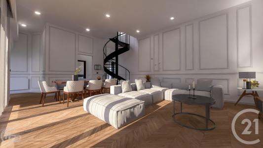 La Varenne St Hilaire, Isla De Francia 94210, Francia