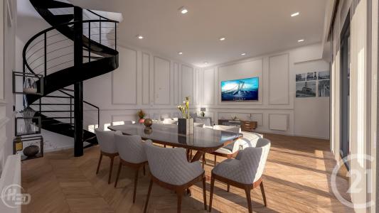 La Varenne St Hilaire, Île-de-France 94210, アキタン