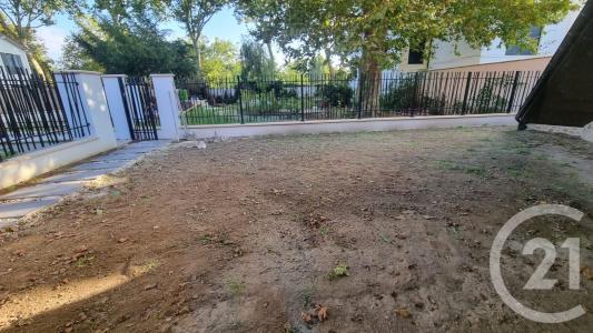 La Varenne St Hilaire, Île-de-France 94210, アキタン