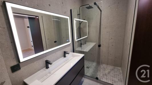La Varenne St Hilaire, Île-de-France 94210, アキタン