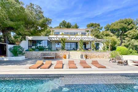 Cavalaire Sur Mer, Provence-Alpes-Côte D'Azur 83240, צרפת 