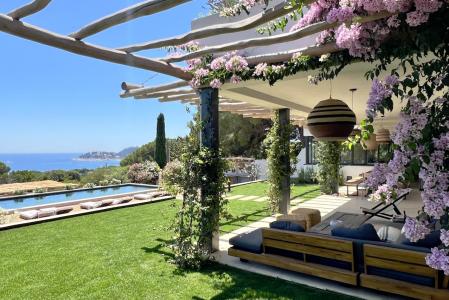 Cavalaire Sur Mer, Provence-Alpes-Côte D'Azur 83240, צרפת 