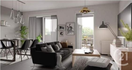 Hericourt, Franche-Comté 70400, Francja