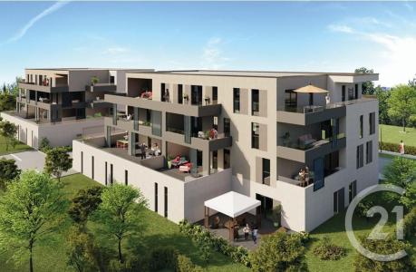 Hericourt, Franche-Comté 70400, France