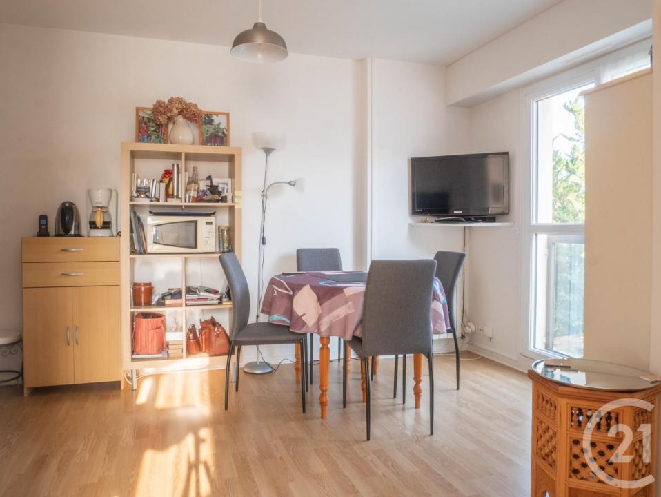 Les Sables D Olonne, Pays De La Loire 85100, France