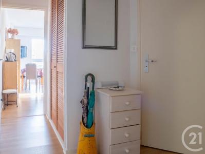 Les Sables D Olonne, Pays De La Loire 85100, France