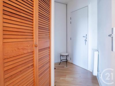 Les Sables D Olonne, Pays De La Loire 85100, France