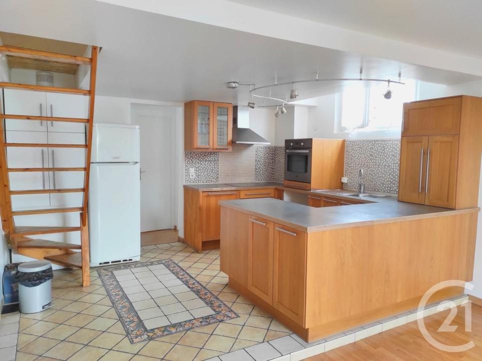 Gennevilliers, Île-de-France 92230, 法國