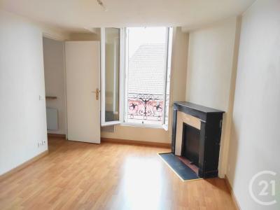 Gennevilliers, Île-de-France 92230, 法國