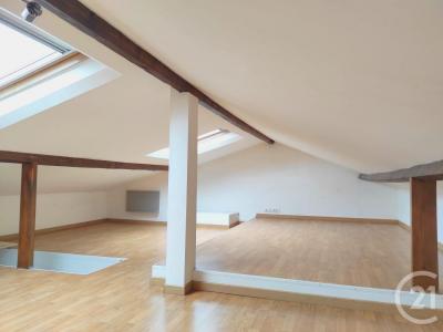 Gennevilliers, Île-de-France 92230, 法國