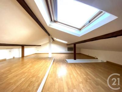 Gennevilliers, Île-de-France 92230, 法國