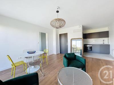 Reims, Champagne-Ardenne 51100, Francia