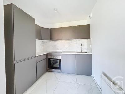 Reims, Champagne-Ardenne 51100, Francia