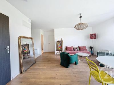 Reims, Champagne-Ardenne 51100, Francia