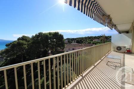 Roquebrune Cap Martin, Provence-Alpes-Côte D'Azur 06190, França