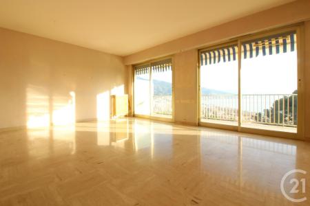 Roquebrune Cap Martin, Provence-Alpes-Côte D'Azur 06190, França