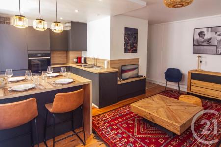 La Rochelle, Poitou-Charentes 17000, Francia