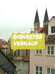 Braunschweig, Niedersachsen 38100, Germany