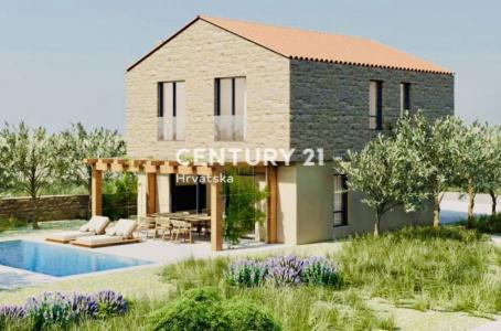 Svetvinčenat, Svetvinčenat, Istarska Županija 52342, Croatia