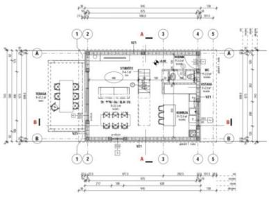 Svetvinčenat, Svetvinčenat, Istarska Županija 52342, 크로아티아
