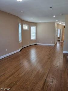 239 Grant Ave, Jersey City, NJ 07305-1510, USA