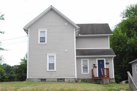 590 And 596 Sumner Street, Akron, 俄亥俄州 44311, 美國