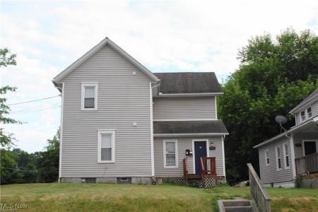 590 And 596 Sumner Street, Akron, 俄亥俄州 44311, 美國