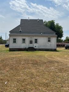 21 W 3rd Street, Carnegie, Оклахома 73015, Соединенные Штаты