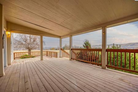 11816 W Acord Road, Benton City, Вашингтон 99320, Соединенные Штаты