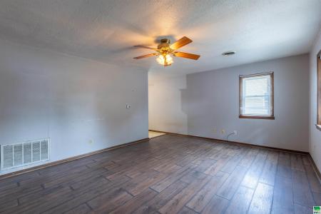 716 14th St, Onawa, Iowa 51040, Estados Unidos