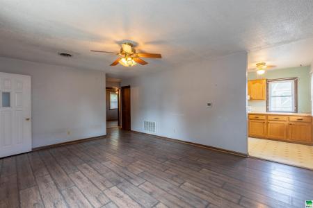716 14th St, Onawa, Iowa 51040, Estados Unidos