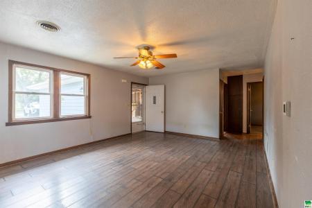 716 14th St, Onawa, Iowa 51040, Estados Unidos
