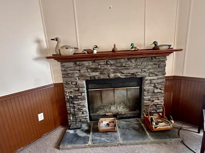 5674 Hwy 22, Hornbeak, Tennessee 38232, Estados Unidos
