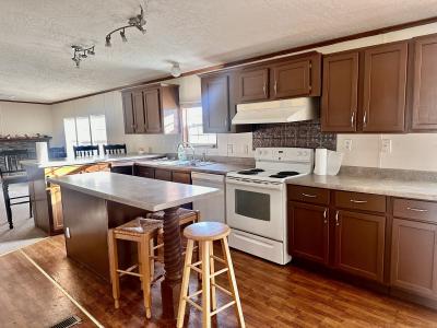5674 Hwy 22, Hornbeak, Tennessee 38232, Estados Unidos